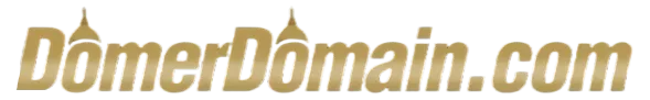 Domer Domain